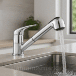 ΜΠΑΤΑΡΙΑ ΠΑΓΚΟΥ