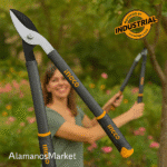 Ψαλίδι Κλαδέματος 29"/725mm (Copy) (Copy)