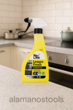 Λιποκαθαριστικό - 500ml - Image 2