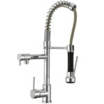 ΜΠΑΤΑΡΙΑ ΠΑΓΚΟΥ ΒΟΥΡΤΣΑΚΙ AVON - Image 2