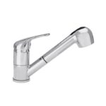 ΜΠΑΤΑΡΙΑ ΠΑΓΚΟΥ - Image 2