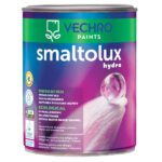 Οικολογικη υποαλλεργικη πολυουρεθανικη ακρυλικη ριπολινη νερου - Image 2