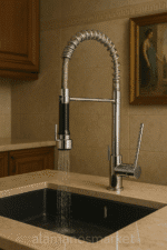 ΜΠΑΤΑΡΙΑ ΠΑΓΚΟΥ ΒΟΥΡΤΣΑΚΙ AVON