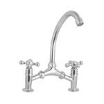 ΜΠΑΤΑΡΙΑ ΝΙΠΤΗΡΟΣ  RETRO - Image 2