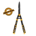 Ψαλίδι Θάμνων - Χλόης 23"/575mm - Image 2