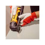 Ηλεκτρικό Παλμικό Πολυεργαλείο 300W - Image 3