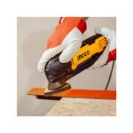 Ηλεκτρικό Παλμικό Πολυεργαλείο 300W