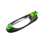 Ποτιστικό Βεντάλια με 17 Ορειχάλκινα Μπεκ - Image 2