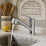 ΜΠΑΤΑΡΙΑ ΠΑΓΚΟΥ - Image 4