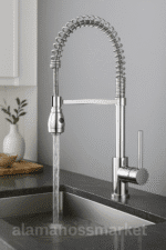 ΜΠΑΤΑΡΙΑ ΠΑΓΚΟΥ ΒΟΥΡΤΣΑΚΙ DORIAN