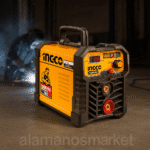 Ηλεκτροκόλληση Inverter 200Α