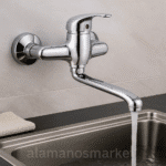 ΜΠΑΤΑΡΙΑ TOIXOY