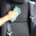 Καθαριστικό ταπετσαρίας - Image 2