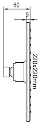 ΚΩΔΩΝΑΣ  NTOYZ - Image 2