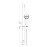 ΣΥΡΟΜΕΝΗ ΒΕΡΓΑ  ΝΤΟΥΖ - Image 2