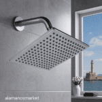 ΚΩΔΩΝΑΣ  NTOYZ