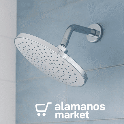 ΚΩΔΩΝΑΣ  NTOYZ