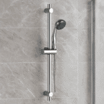 ΣΥΡΟΜΕΝΗ ΒΕΡΓΑ  ΝΤΟΥΖ