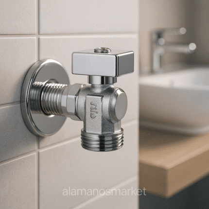 ΓΩΝΙΑΚΟΣ ΣΦΑΙΡΙΚΟΣ