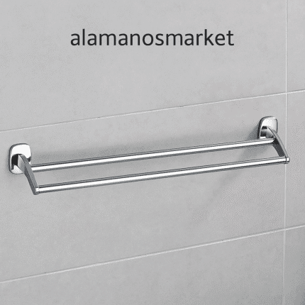 ΠΕΤΣΕΤΟΘΗΚΗ  ΔΙΠΛΗ