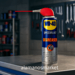 WD-40 Specialist Degreaser  Kαθαριστικό