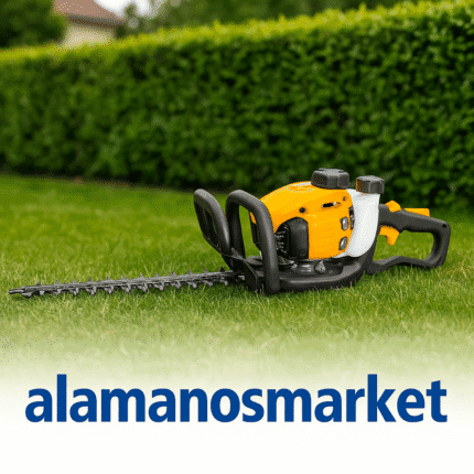 Μπορντουροψάλιδο Βενζίνης