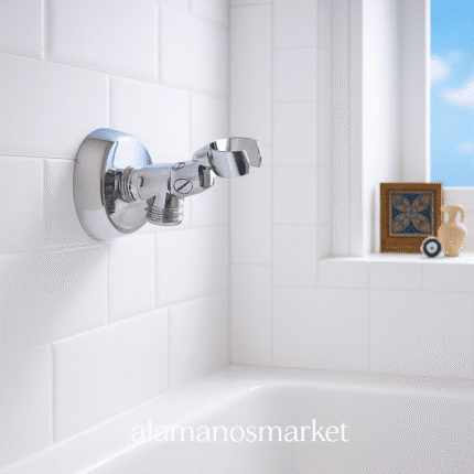 ΣΤΗΡΙΓΜΑ ΝΤΟΥΣ