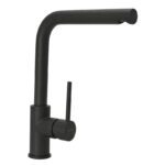 ΜΠΑΤΑΡΙΑ ΠΑΓΚΟΥ ΨΗΛΗ LINE VIVID SPACE BLACK - Image 2