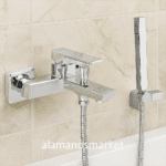 ΜΠΑΤΑΡΙΑ ΛΟΥΤΡΟΥ