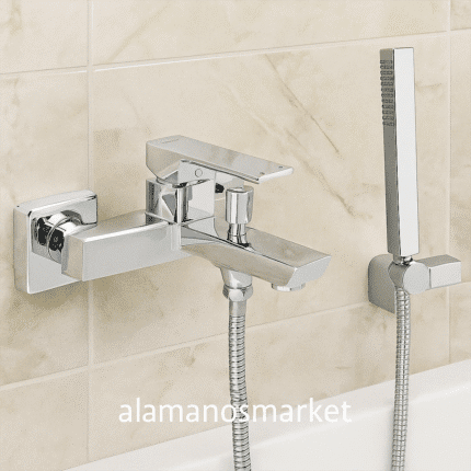 ΜΠΑΤΑΡΙΑ ΛΟΥΤΡΟΥ