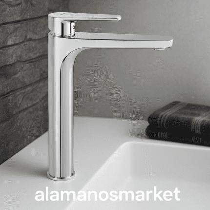 ΜΠΑΤΑΡΙΑ ΜΙΠΤΗΡΟΣ ΨΗΛΗ