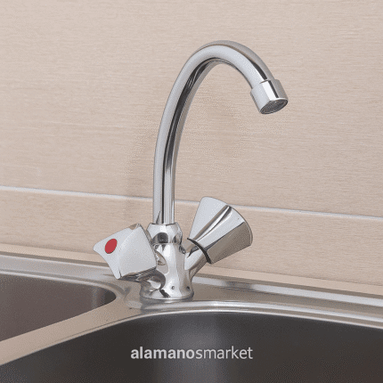 ΜΠΑΤΑΡΙΑ ΝΕΡΟΧΥΤΟΥ