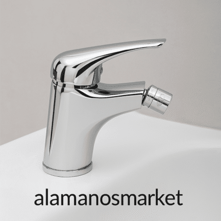 ΜΠΑΤΑΡΙΑ ΜΠΙΝΤΕ