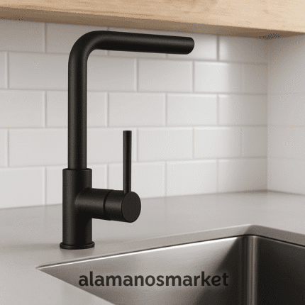 ΜΠΑΤΑΡΙΑ ΠΑΓΚΟΥ ΨΗΛΗ LINE VIVID SPACE BLACK