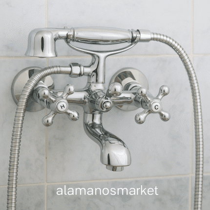 ΜΠΑΤΑΡΙΑ ΛΟΥΤΡΟΥ