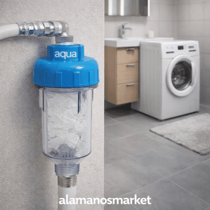 ΦΙΛΤΡΟ ΠΛΥΝΤΗΡΙΟΥ