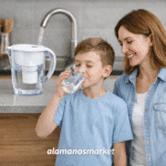 ΦΙΛΤΡΟ ΝΕΡΟΥ -ΚΑΝΑΤΑ-ASPIS - Image 2