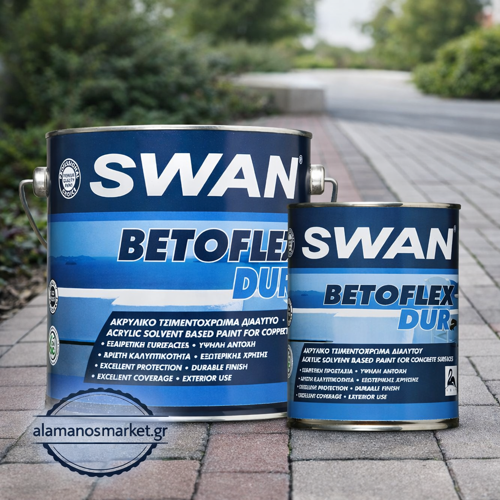 dapedo-xroma-15 BETOFLEX DUR - Image 1