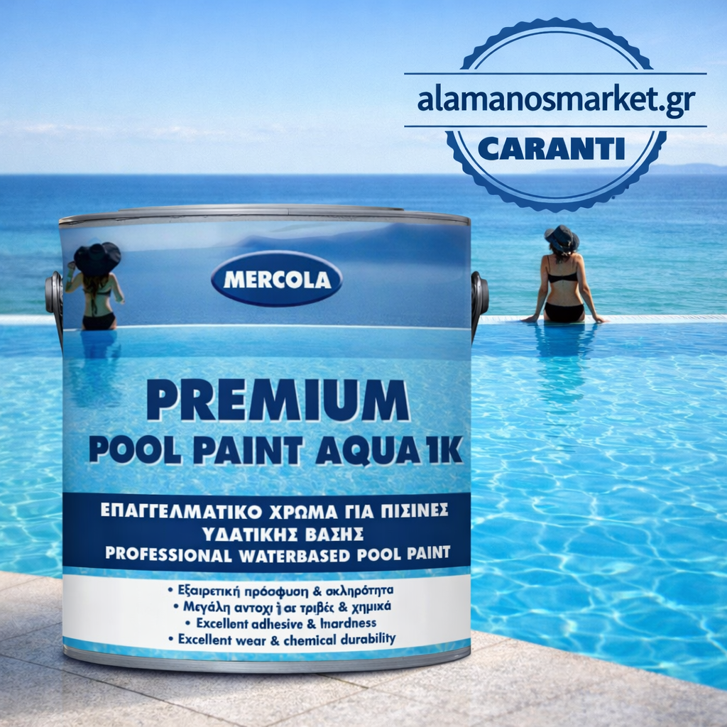 pisinaw-paint-xroma-4 - Image 1