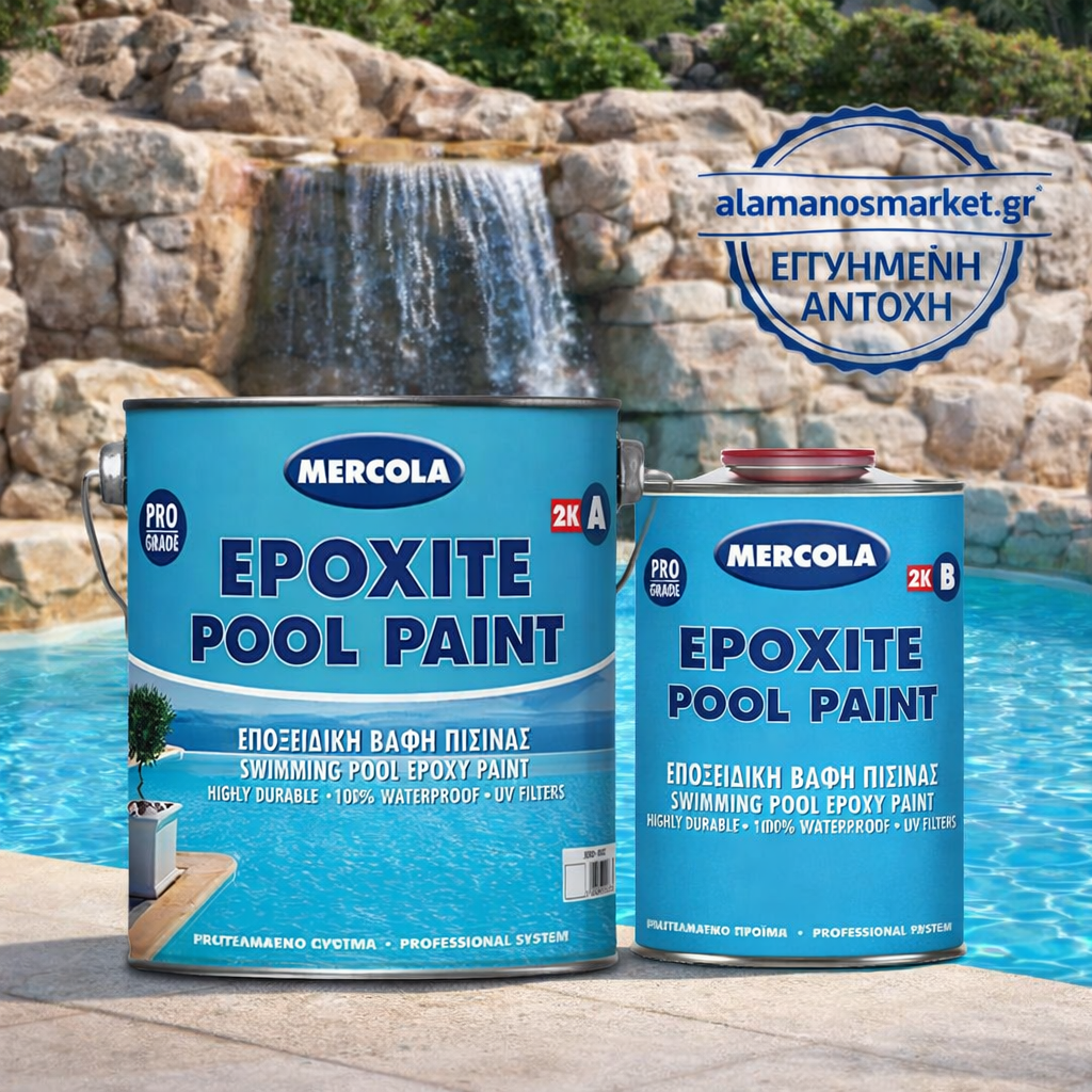 pisinaw-xroma-paint-2 EPOXITE POOL PAINT 2K - Image 1