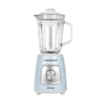 Μπλέντερ 1000W 1,5Lt Γυάλινη Κανάτα - Image 2