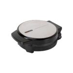 Βαφλιέρα 4 θέσεων 1000W - Image 2